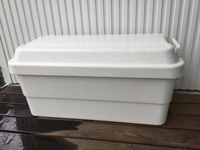 置きっぱなしのオモチャが蚊の温床!?効果的な対策は