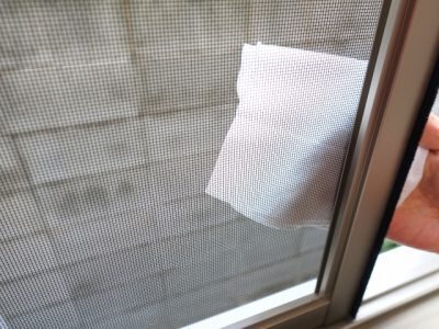 置きっぱなしのオモチャが蚊の温床!?効果的な対策は