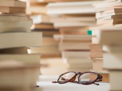 23時就寝から21時へ！小学生のママがとった作戦とは