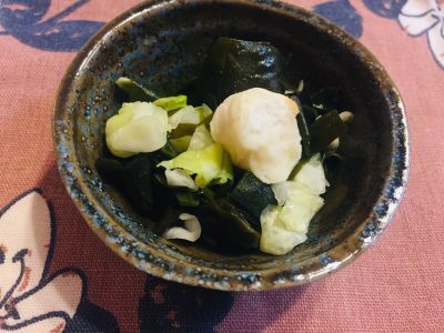 夏こそ子どもに栄養豊富なお麩を！汁物じゃない意外なアレンジ3種