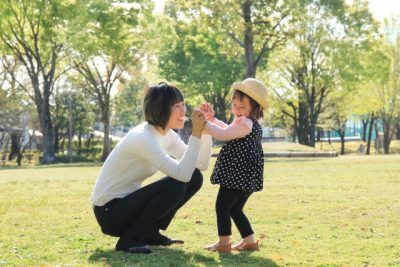 親がやりがちな8つのNG！少しの言い換えでイライラが減る