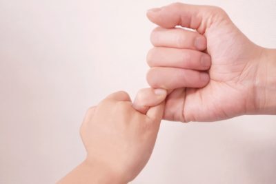 親がやりがちな8つのNG！少しの言い換えでイライラが減る