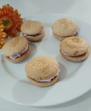 マシュマロでこんなものまで!?簡単かわいい手作りおやつ3つ