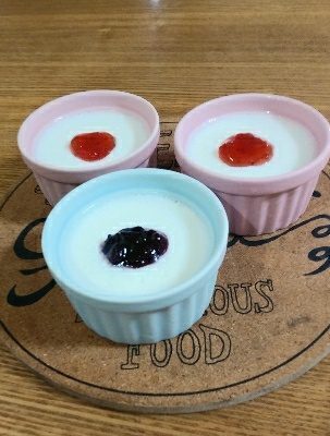 マシュマロでこんなものまで!?簡単かわいい手作りおやつ3つ