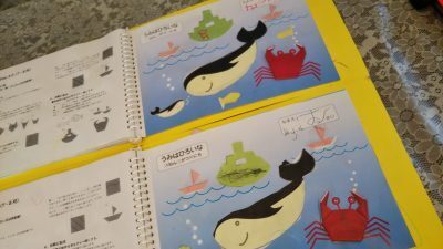 やっぱりリトミックからピアノへのステップが正解と感じたワケ