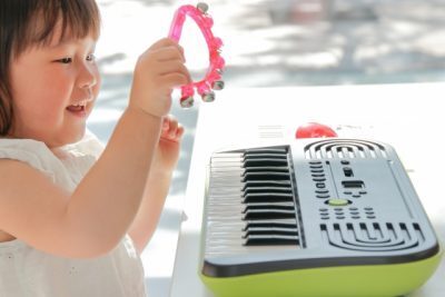 やっぱりリトミックからピアノへのステップが正解と感じたワケ