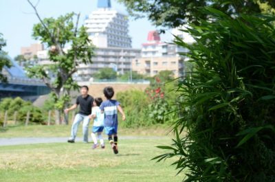 【習い事】6歳息子の「ぼく勝てないから…」で考えたやめさせ時