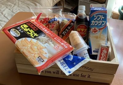 道民から愛されている北海道のお菓子・ドリンク！お土産にも