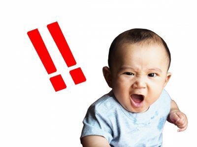 もしかして毒親予備軍!?よかれと思ってもNGな4つのこと