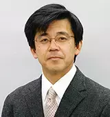 暴言、ウソ、暴力…子どもの問題行動に悩むママが増田先生に相談