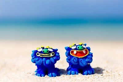 3歳児がすすんで歯磨きしやすい大きな口を開ける！そのひと工夫とは