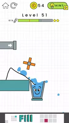 子どもが飽きなかった！長時間移動を助ける知育アプリ5選