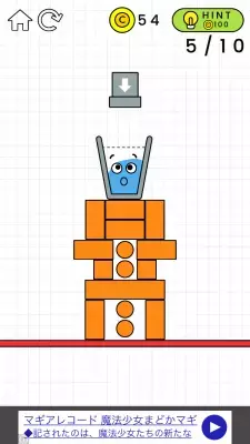 子どもが飽きなかった！長時間移動を助ける知育アプリ5選