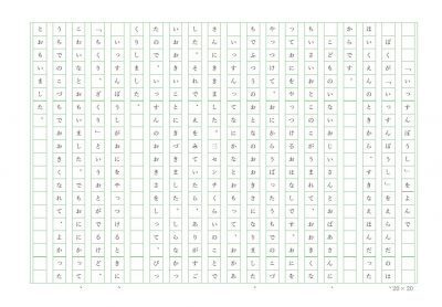 初めての読書感想文！文章苦手な子に親が手助けできるポイント
