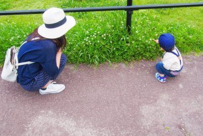 子どもの高度な なんで 攻撃にも対応できる本を発見 2019年8月5日 ウーマンエキサイト 1 2