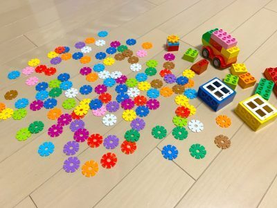 【男子の片づけ】「えぇー後で」が「やってみる！」に変わった魔法の言葉