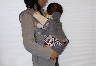 買って損なし！2人目、3人目だからこそ欲しい子育てアイテム