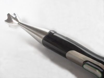 買って損なし！2人目、3人目だからこそ欲しい子育てアイテム