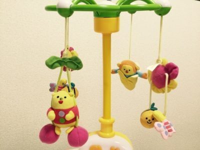買って損なし！2人目、3人目だからこそ欲しい子育てアイテム