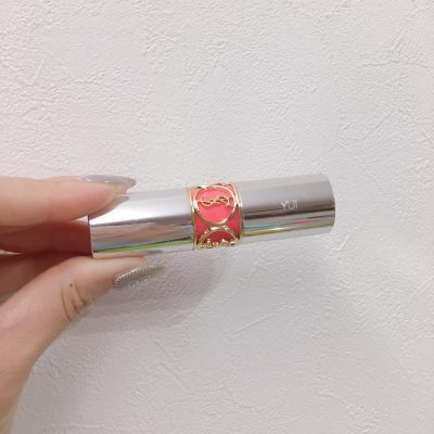 センスいいとほめられる！親しい人へ案外手軽なカスタムオーダー