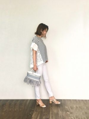 センスいいとほめられる！親しい人へ案外手軽なカスタムオーダー