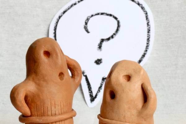 やっぱり自分に似てるとうれしい!? 子どもがどっち似か聞いてみた