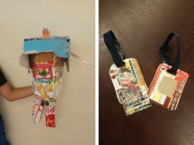 AI時代は職業が激変!?今すぐ親子で取り組みたいこと