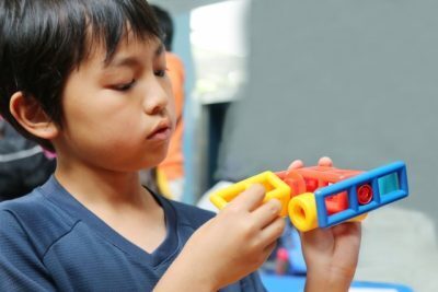 AI時代は職業が激変!?今すぐ親子で取り組みたいこと