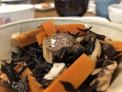 サバ缶を使い倒そう！栄養価アップでハズレなしの子ども喜ぶメニュー