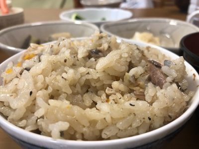 サバ缶を使い倒そう！栄養価アップでハズレなしの子ども喜ぶメニュー