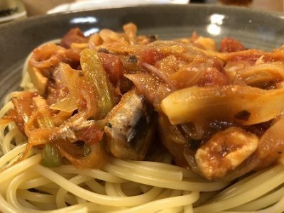 サバ缶を使い倒そう！栄養価アップでハズレなしの子ども喜ぶメニュー