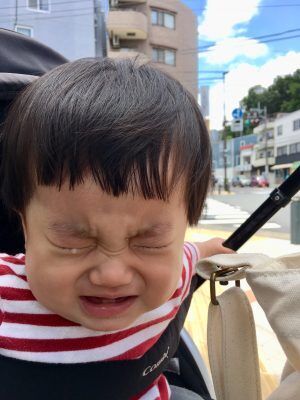 2人の子どもは任せておけ ママを1泊旅に送り出したパパの泣き笑い記録 19年8月12日 ウーマンエキサイト 1 3