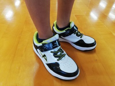 ダンススクール人気上位のヒップホップ！上達が早い子の特性とは…？