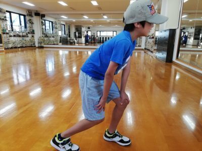ダンススクール人気上位のヒップホップ！上達が早い子の特性とは…？