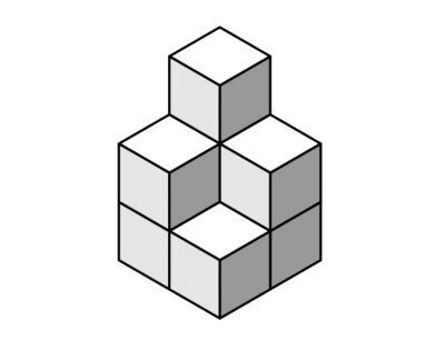 目指せ理系脳！「立体四目並べ」を遊ぶだけでここまで変化が