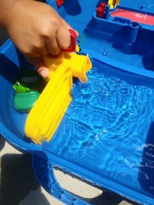 6年間子どもが飽きずに遊んだ3つのおもちゃを発表します