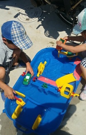 6年間子どもが飽きずに遊んだ3つのおもちゃを発表します