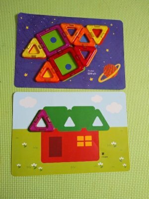 6年間子どもが飽きずに遊んだ3つのおもちゃを発表します