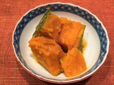 焼肉のタレを使えば苦手な和食を好きになる!?