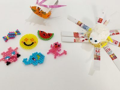 イヤイヤ期は2歳児だけじゃないよね…その対応法は