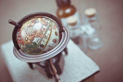 やっぱりスゴイ!?お勉強幼稚園に通わせて感じたメリット