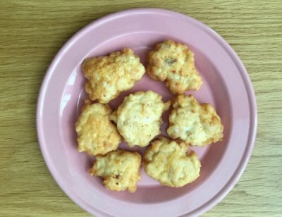 もも肉に負けない！パサパサ鶏胸肉がやわらかくなる方法