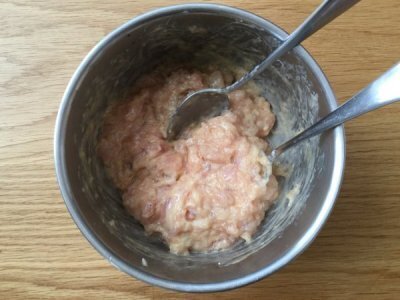 もも肉に負けない！パサパサ鶏胸肉がやわらかくなる方法