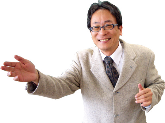 子どもを伸ばすには褒めるのが一番！「無条件の褒め」してますか？