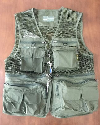 【防災】乳幼児家族が生き延びるために確認しておくこと