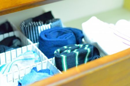 どっちがいい？の質問で子どもが自分で決められるようになった！