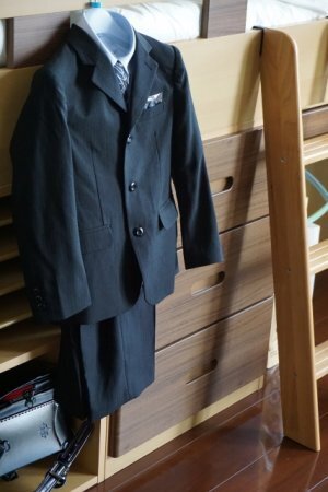 どっちがいい？の質問で子どもが自分で決められるようになった！