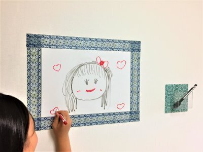 ここまでできる！インテリアマステが優秀すぎる