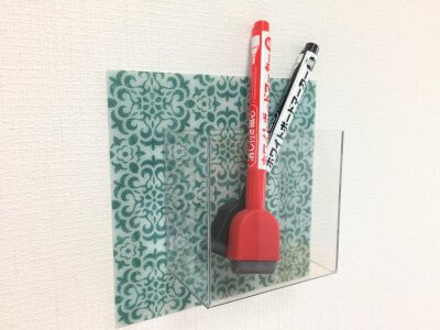 ここまでできる！インテリアマステが優秀すぎる