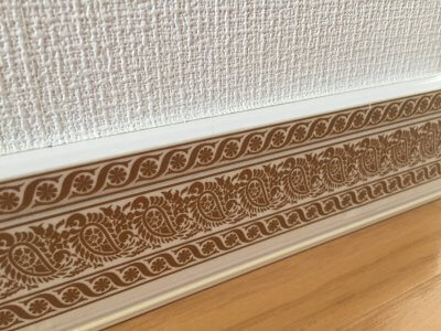 ここまでできる！インテリアマステが優秀すぎる